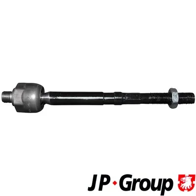 Inner Tie Rod